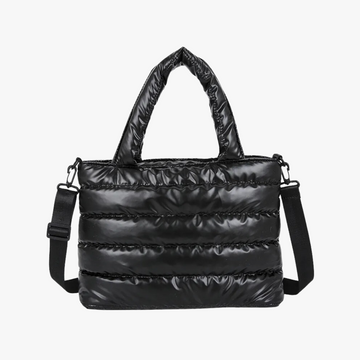Nalara™ | North Tote Bag – Women’s fashion piece