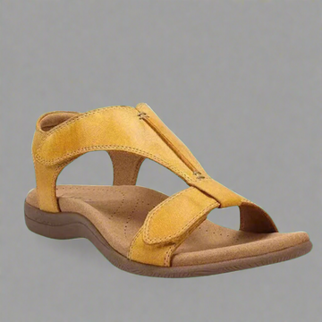Celeste – Everyday Comfort Sandals – Women’s fashion piece