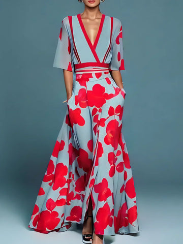 Nova Belle – Stylish & Sophisticated Dress – Women’s fashion piece
