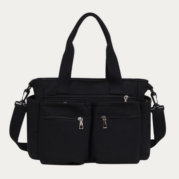 Sorelle™ | Everyday Bag – Women’s fashion piece