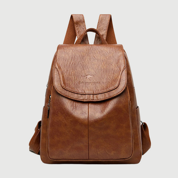 Aurelia™ | Rucksack – Women’s fashion piece