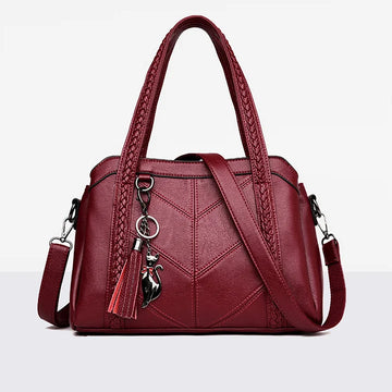 Sorelle™ | Elegant Handbag – Women’s fashion piece