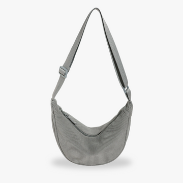 Mirea | Crossbody Belt Bag – Women’s fashion piece