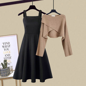Tilda 2 Piece Set – Women’s fashion piece