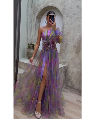 Kehlani | Elegant Dress – Women’s fashion piece