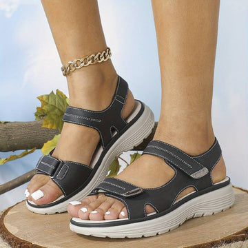 Comfortstep Orthopedic Support Sandals – Women’s fashion piece