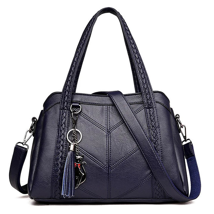 Sorelle™ | Elegant Handbag