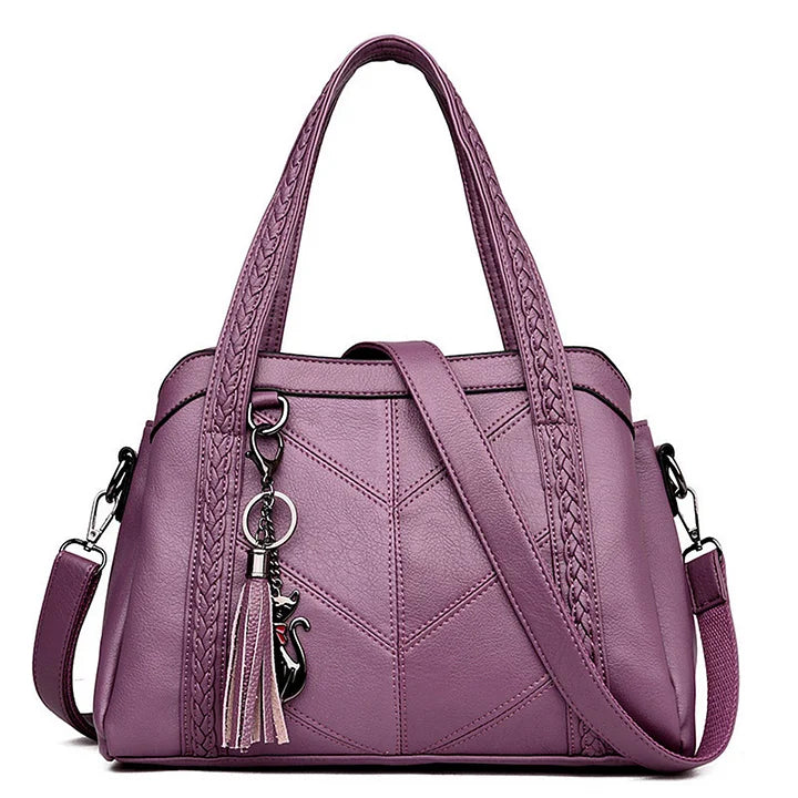 Sorelle™ | Elegant Handbag