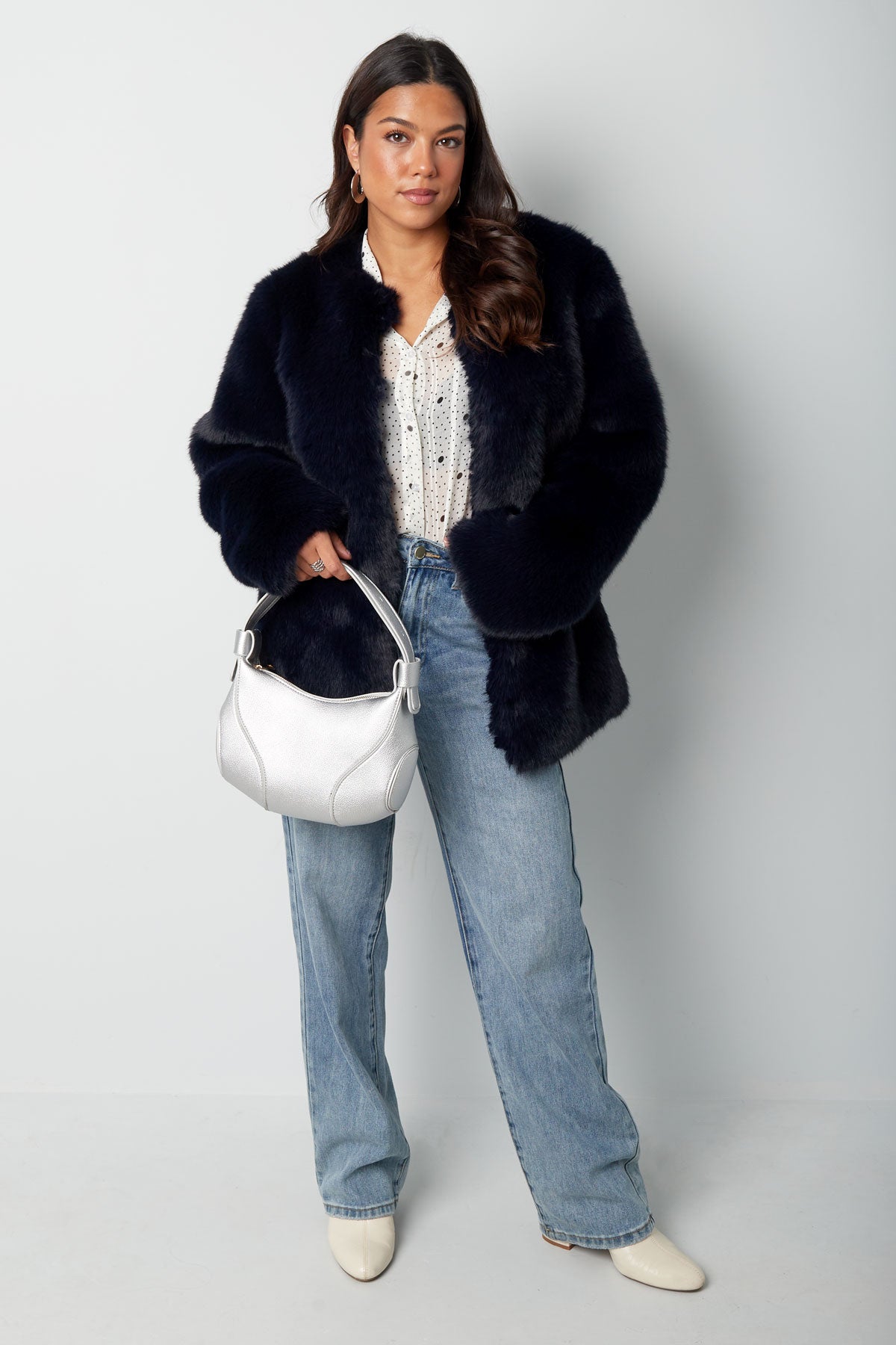 Nomada Cozy Luxe
