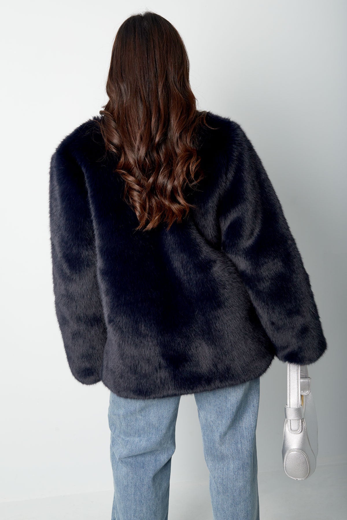 Nomada Cozy Luxe