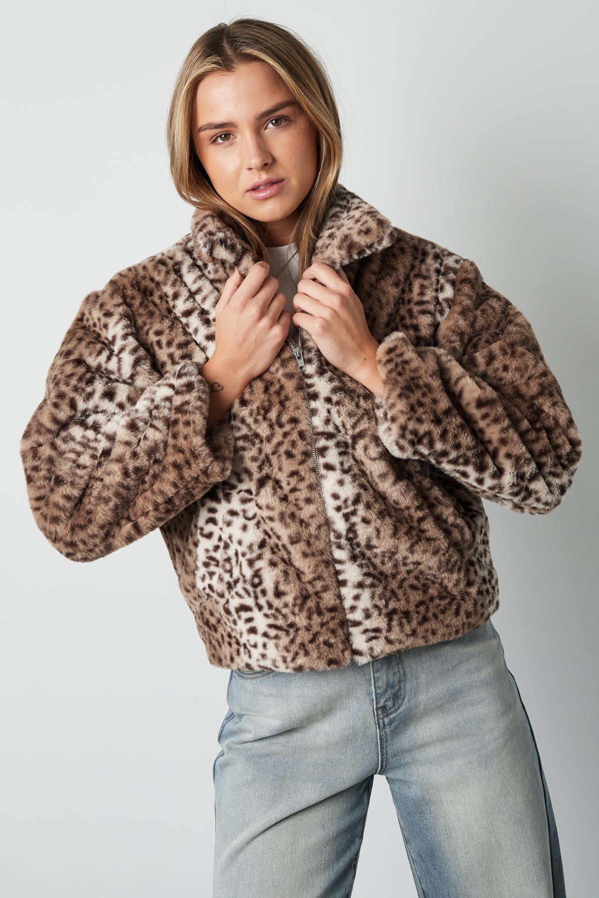 Nomada Wildheart Bont Jacket