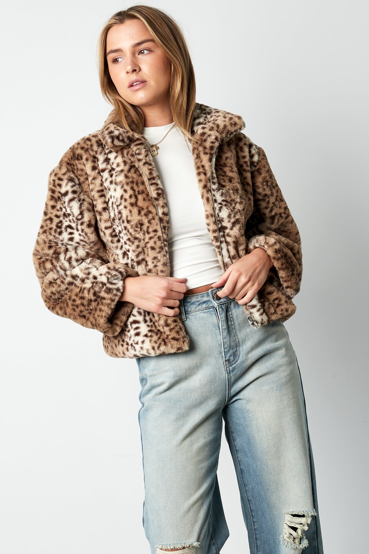 Nomada Wildheart Bont Jacket