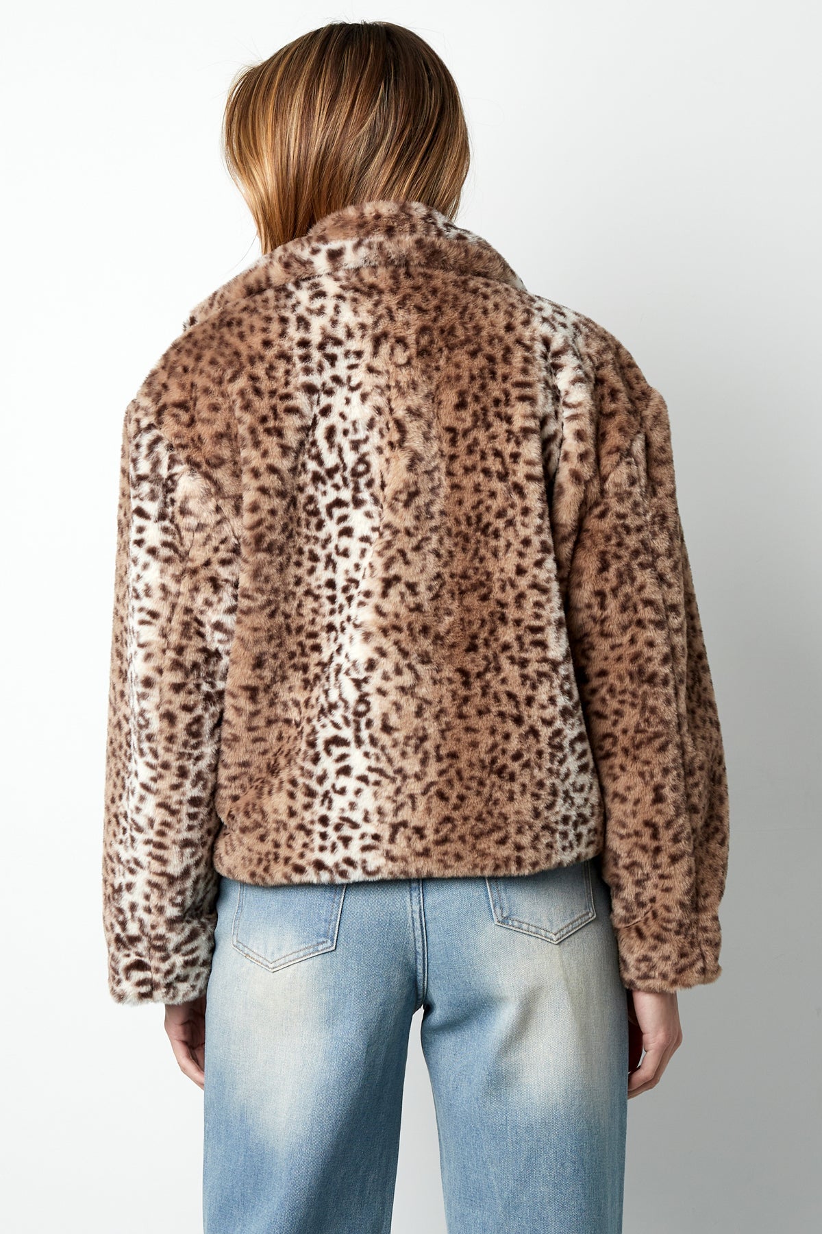 Nomada Wildheart Bont Jacket