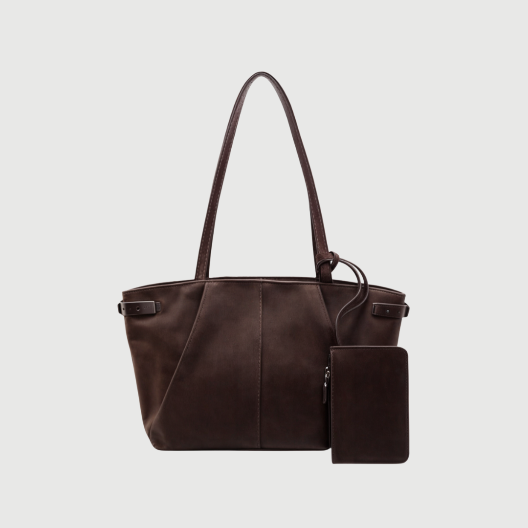 Sophia™ | Carrying Bag – Women’s fashion piece