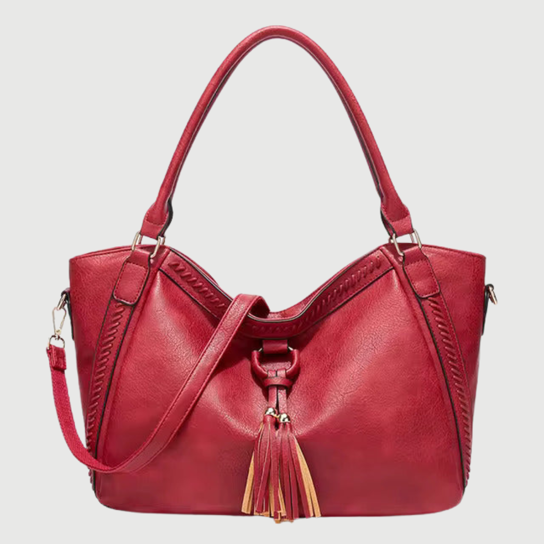 Celeste™ | Hobo Bag