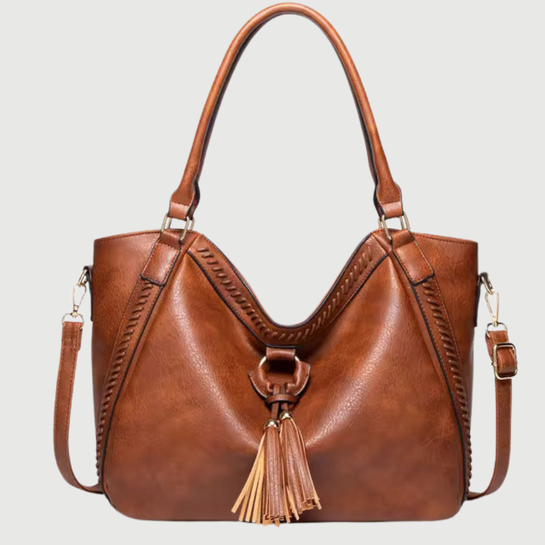 Celeste™ | Hobo Bag