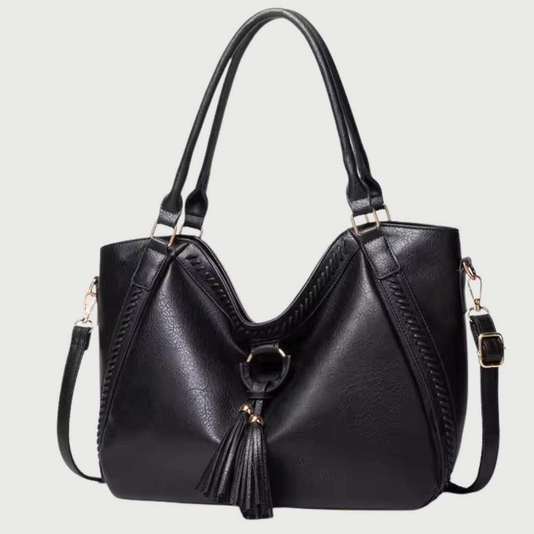 Celeste™ | Hobo Bag – Women’s fashion piece