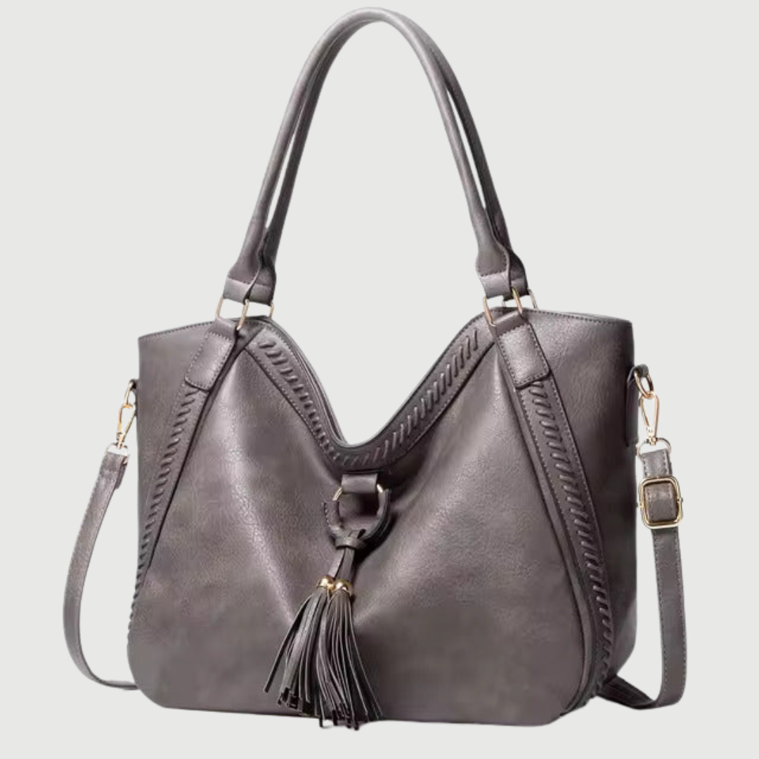 Celeste™ | Hobo Bag – Women’s fashion piece