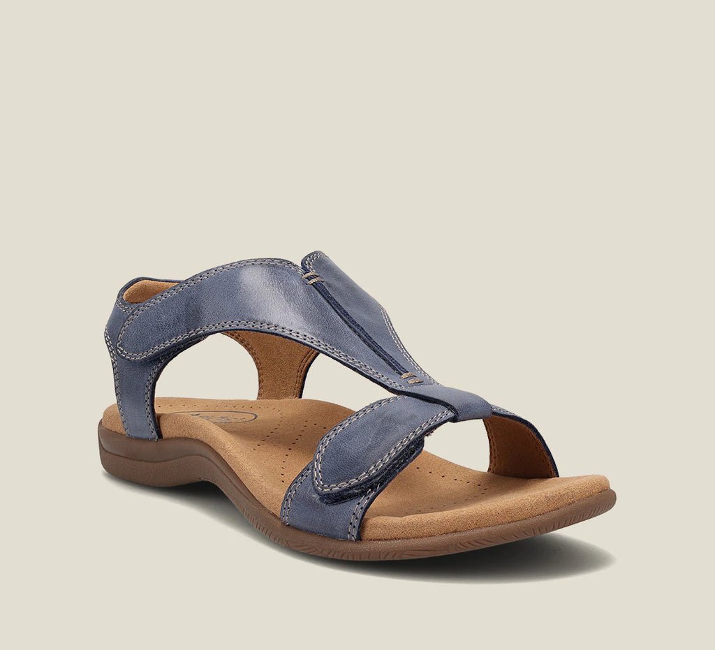 Elize™ Orthoflex Sandals