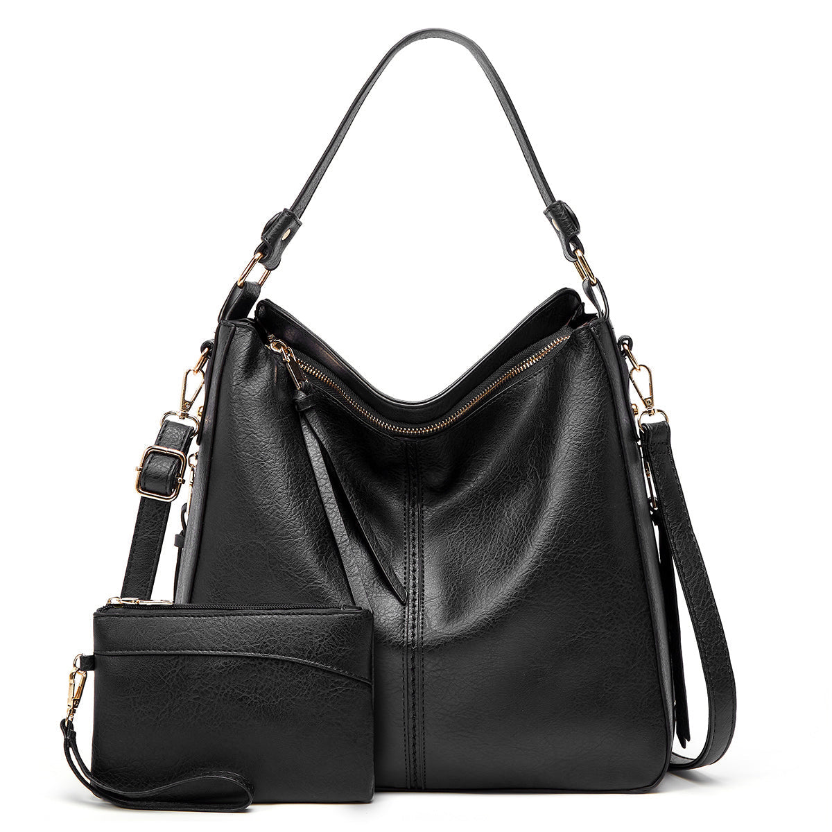 Kendall™ | Large Capacity Bag