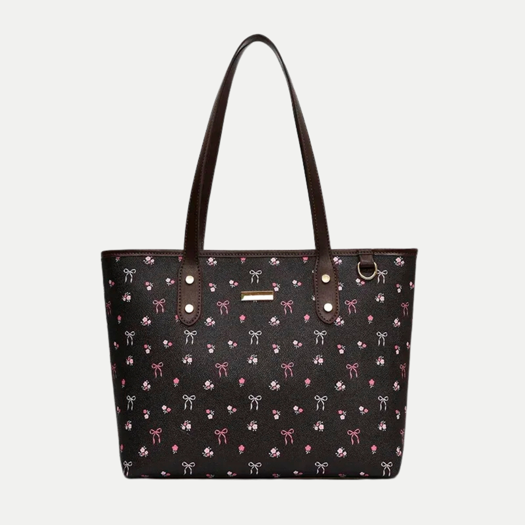 Celeste Tote Bag – Women’s fashion piece