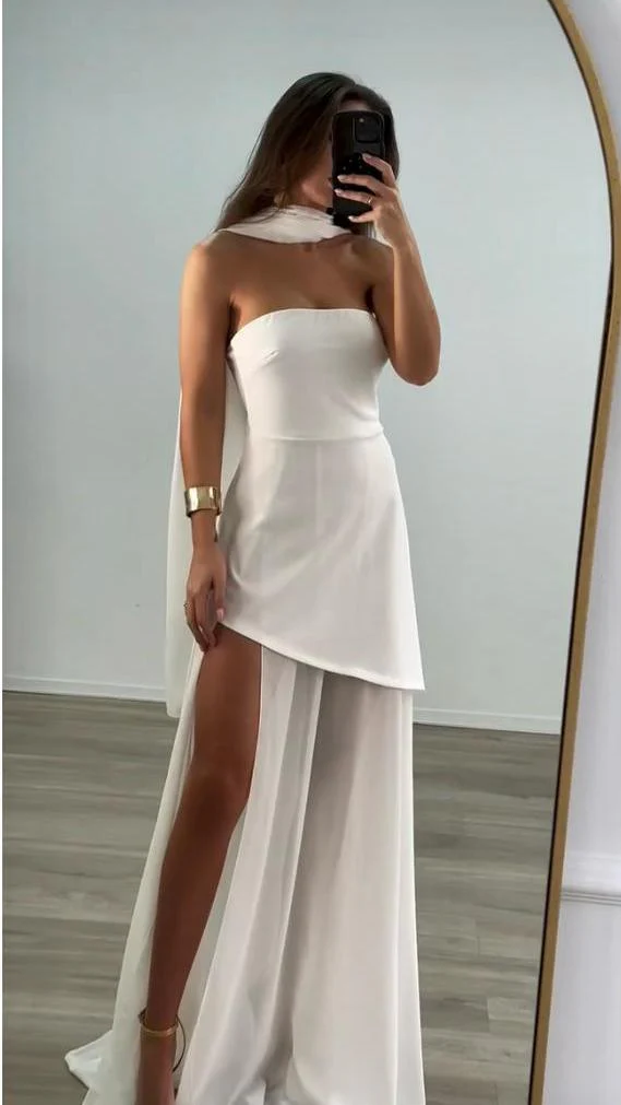 Amanda Dress – Women’s fashion piece
