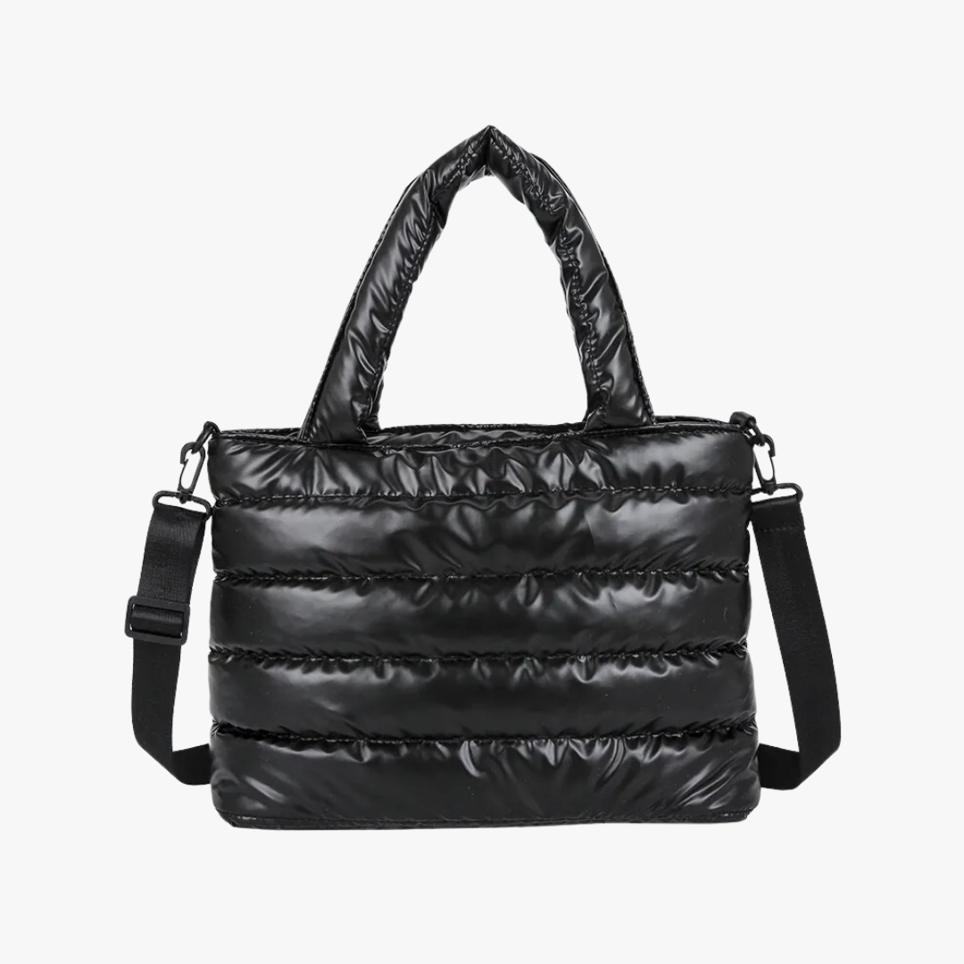 Nalara™ | North Tote Bag – Women’s fashion piece