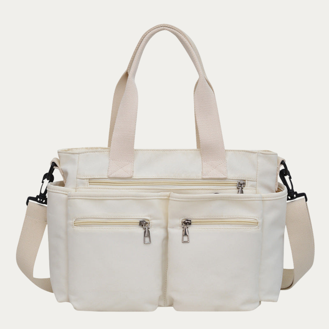 Sorelle™ | Everyday Bag – Women’s fashion piece