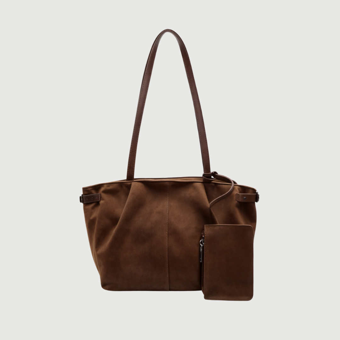Sophia™ | Carrying Bag – Women’s fashion piece