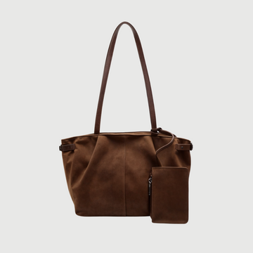 Sophia™ | Carrying Bag – Women’s fashion piece