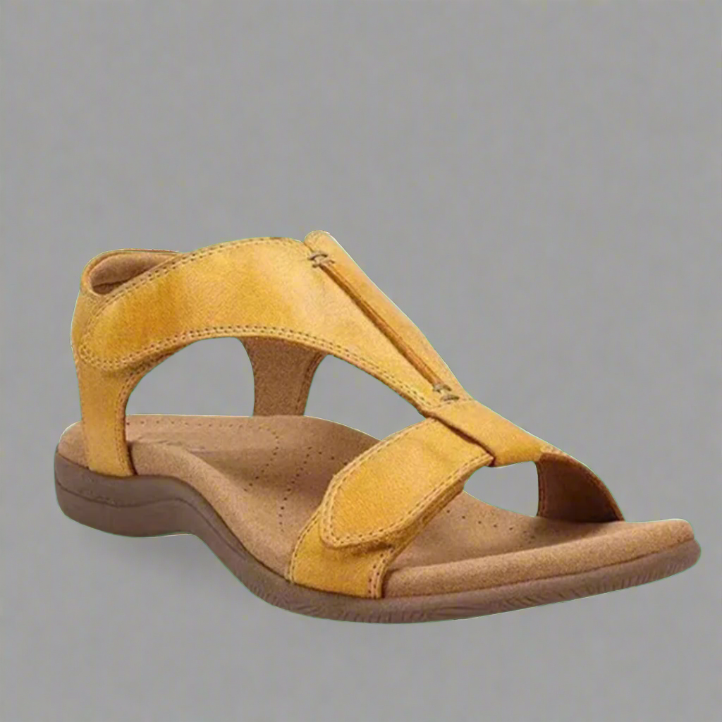 Celeste – Everyday Comfort Sandals – Women’s fashion piece