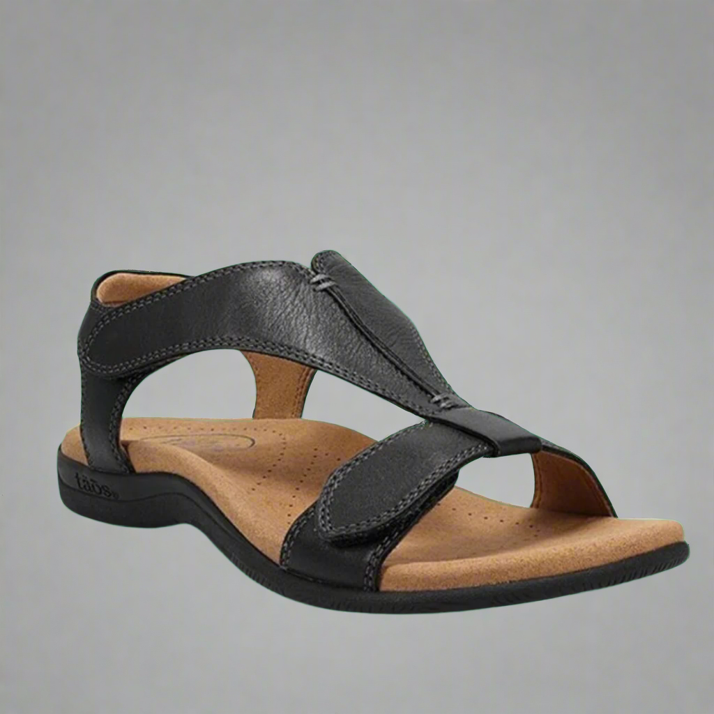 Celeste – Everyday Comfort Sandals – Women’s fashion piece