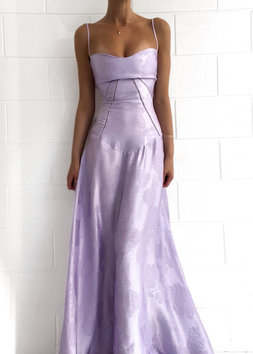 Mallorca Dress – Women’s fashion piece