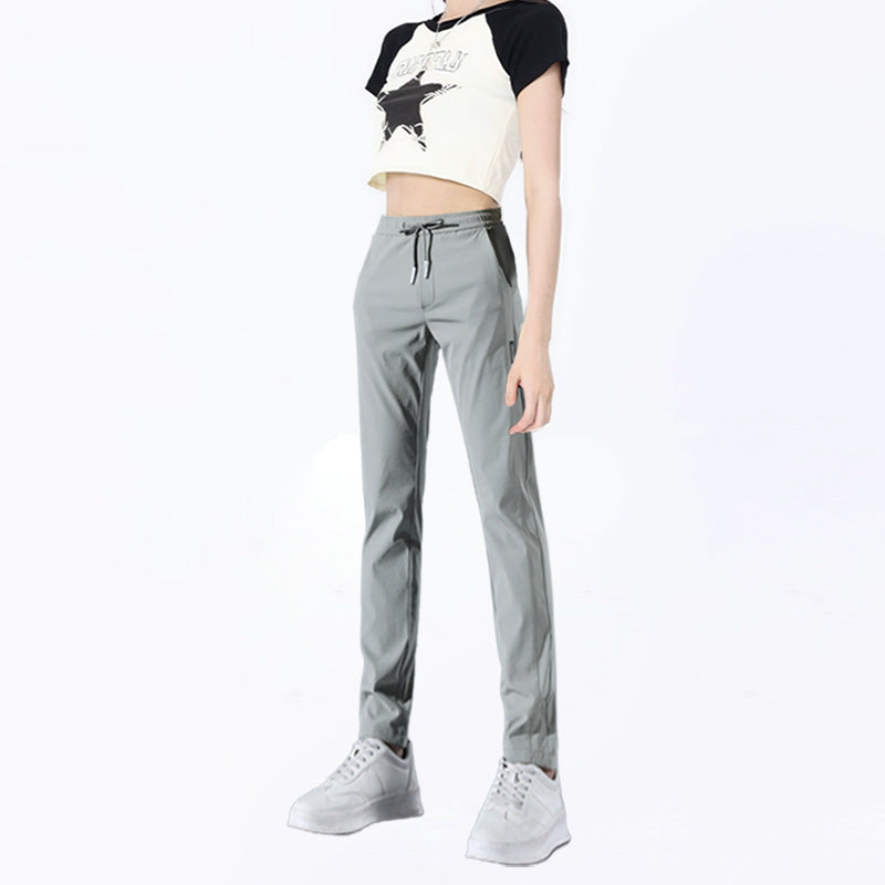 Louis™ - Unisex Quick-Drying Stretch Pants