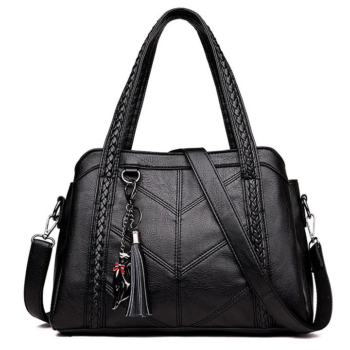 Sorelle™ | Elegant Handbag – Women’s fashion piece