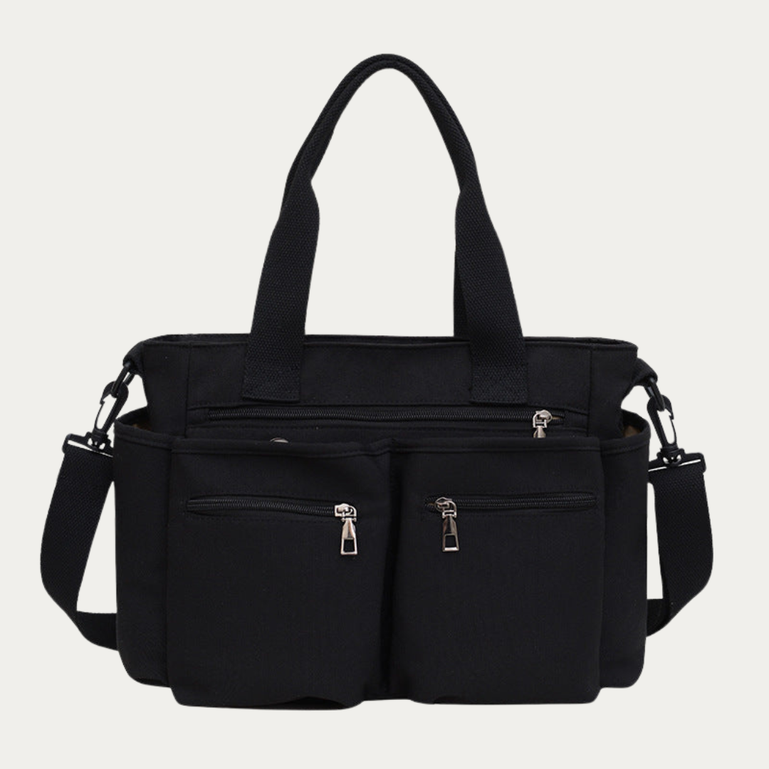 Sorelle™ | Everyday Bag – Women’s fashion piece