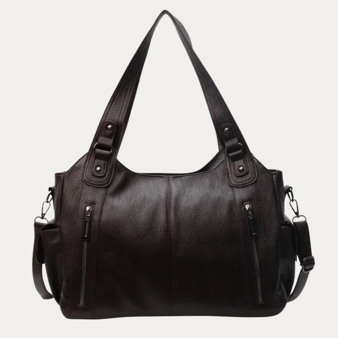 Giulia™ | Shoulderbag – Women’s fashion piece
