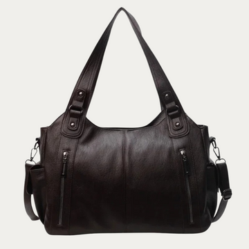 Giulia™ | Shoulderbag – Women’s fashion piece