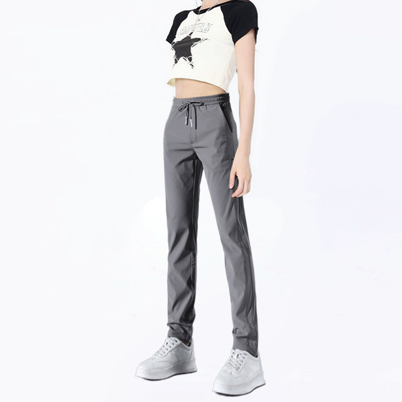 Louis™ - Unisex Quick-Drying Stretch Pants