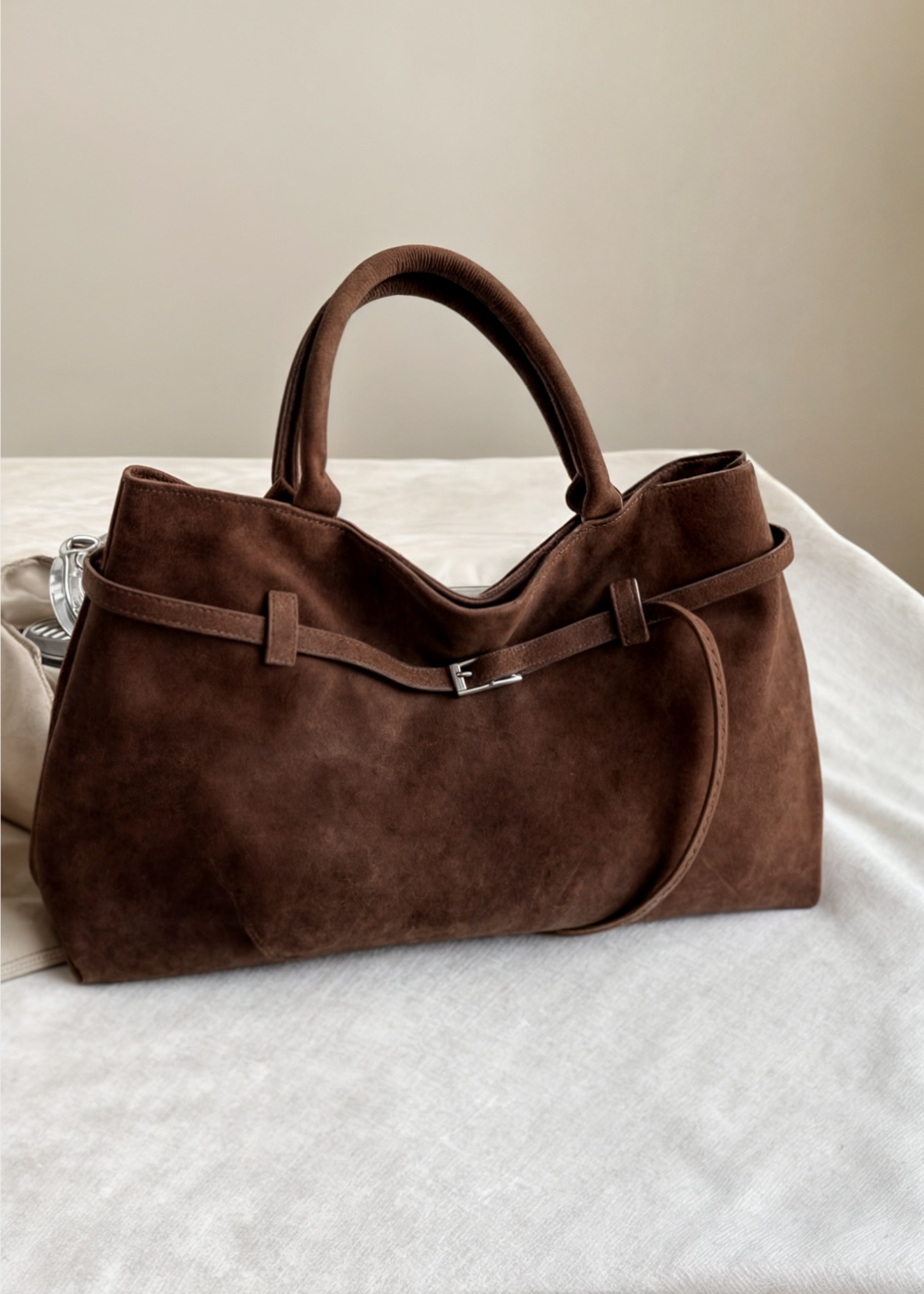 Valeria™ | Handbag – Women’s fashion piece