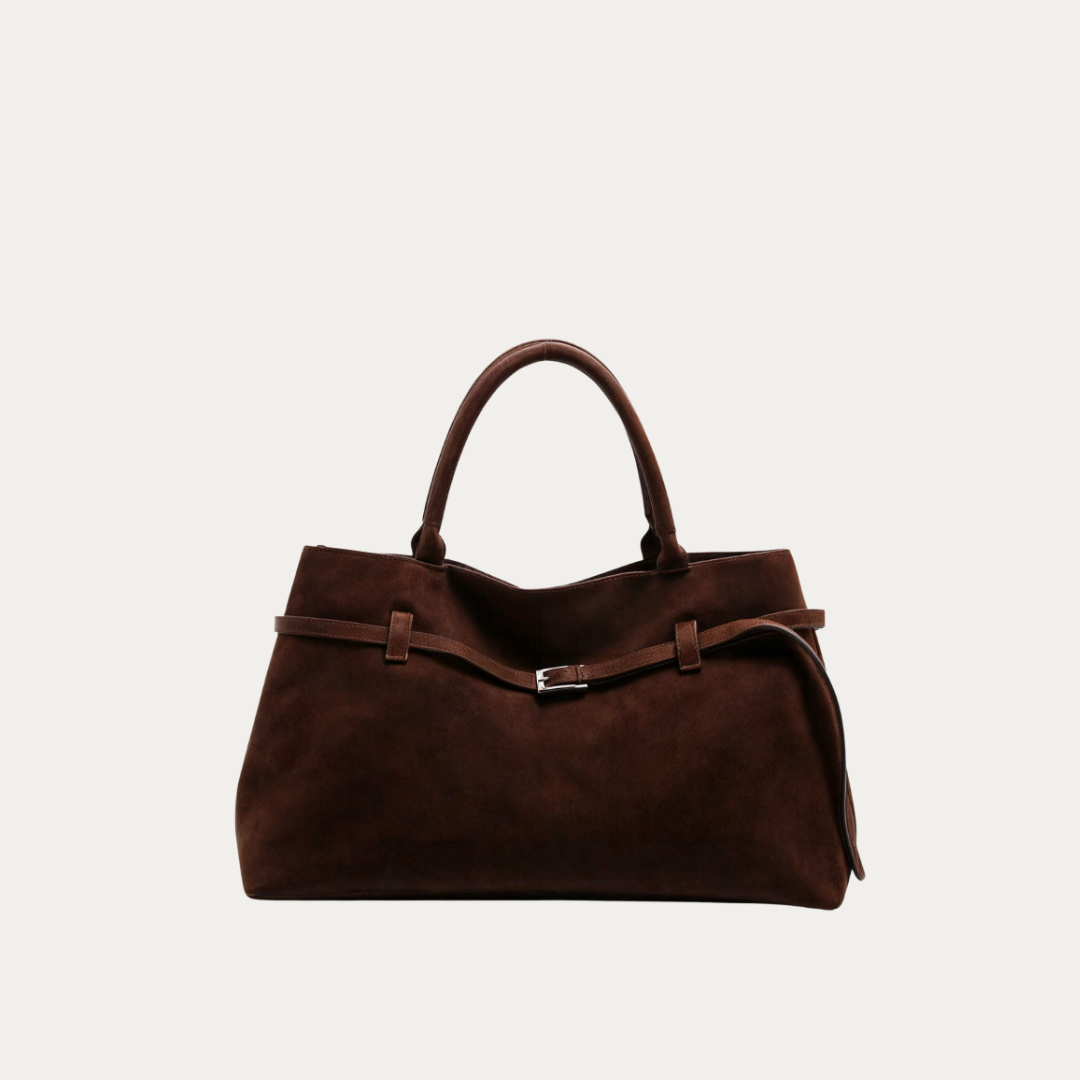 Valeria™ | Handbag – Women’s fashion piece