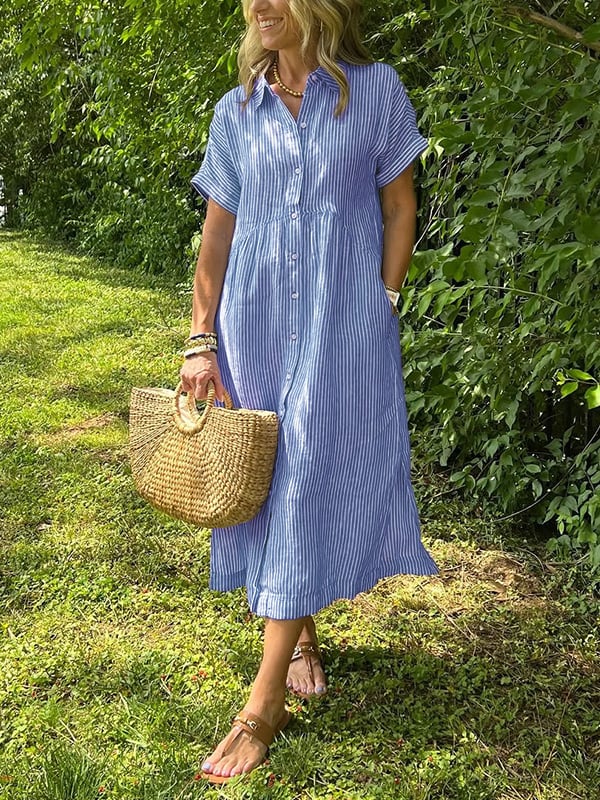 Angela™ | Maxi Dress – Women’s fashion piece