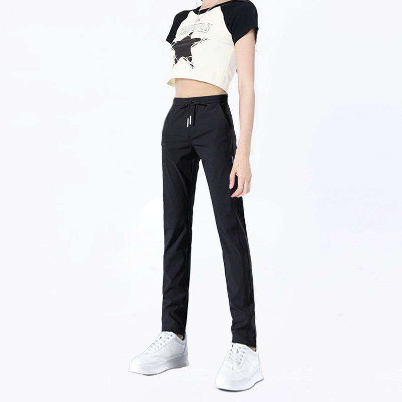 Louis™ - Unisex Quick-Drying Stretch Pants