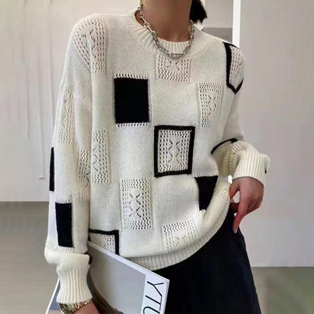 Pia | Winter Sweater For Women – Women’s fashion piece