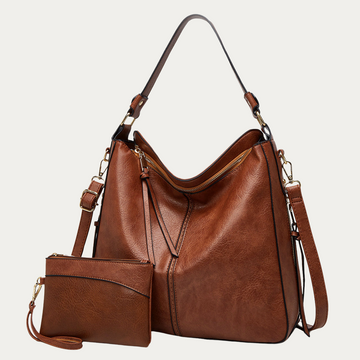 Kendall™ | Large Capacity Bag – Women’s fashion piece