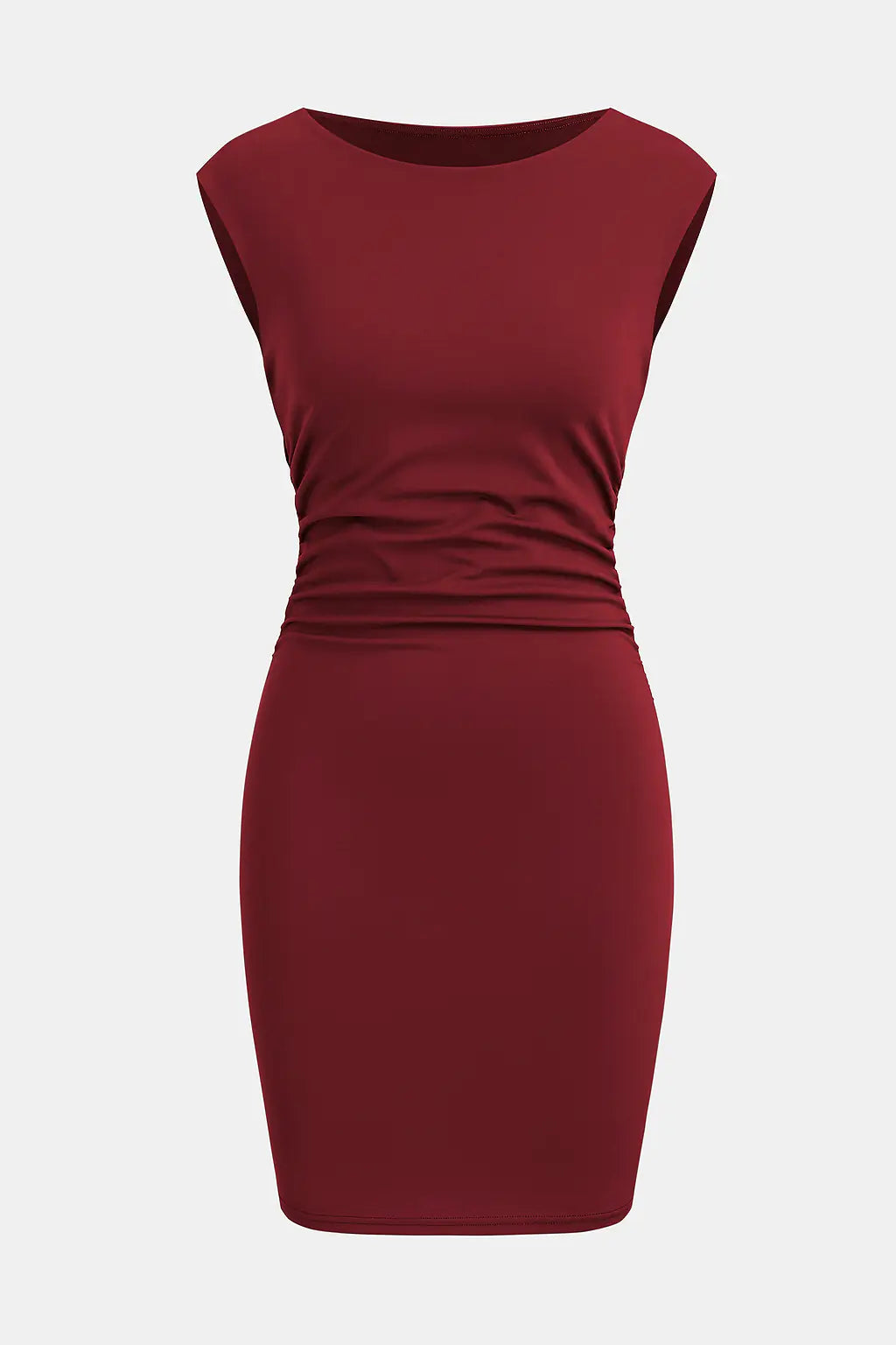 Isla Mini Dress Chiq