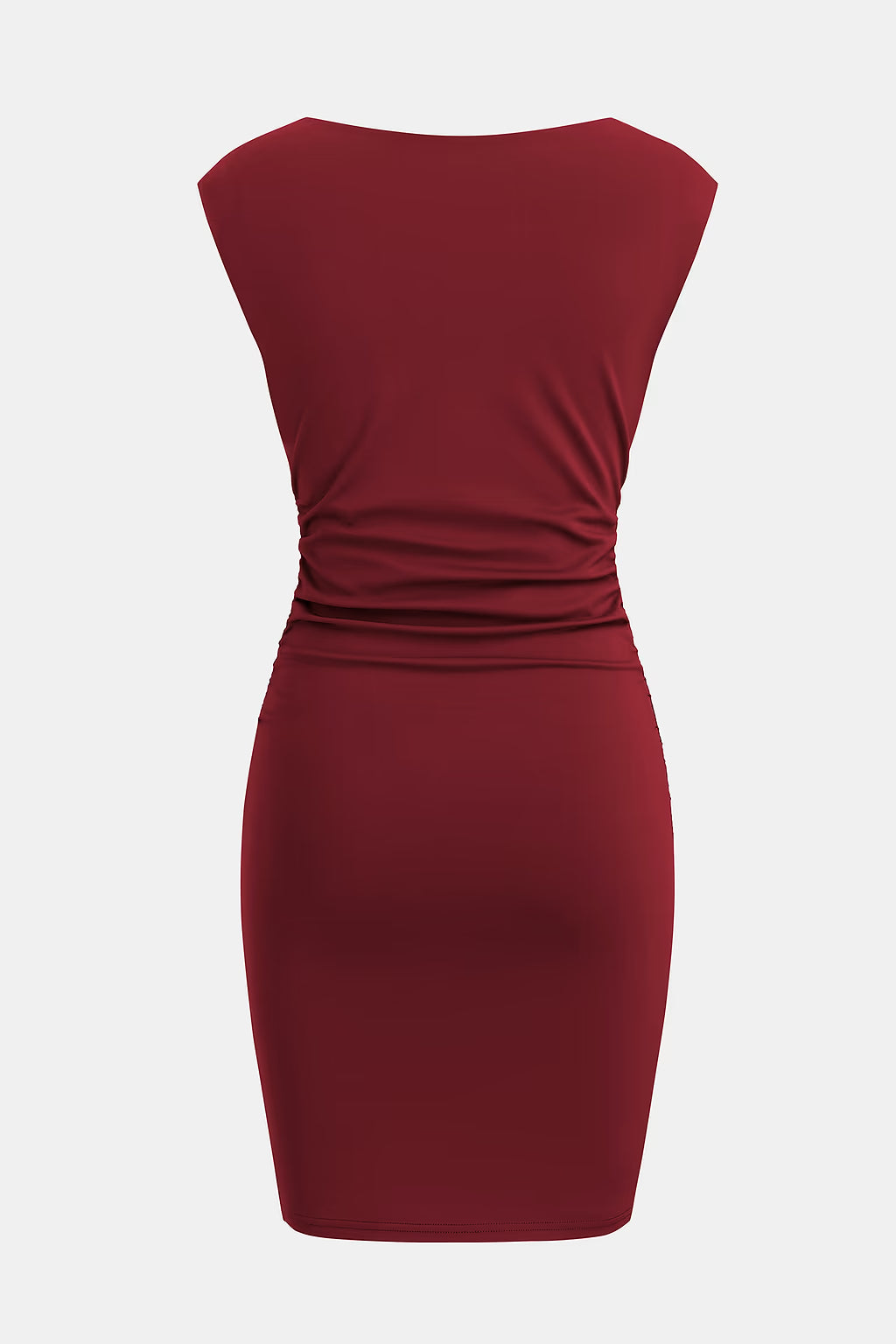 Isla Mini Dress Chiq