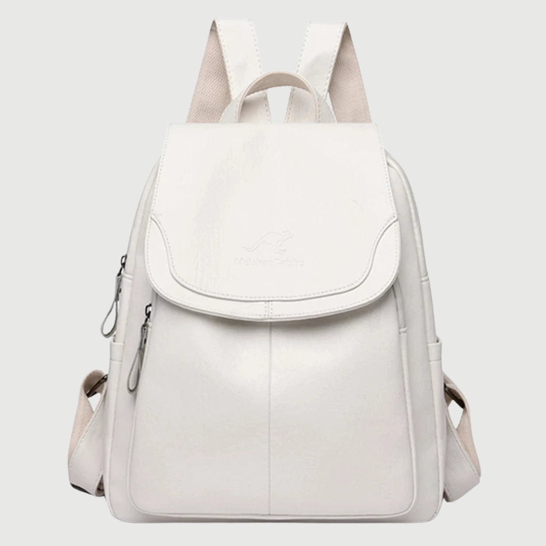 Aurelia™ | Rucksack – Women’s fashion piece