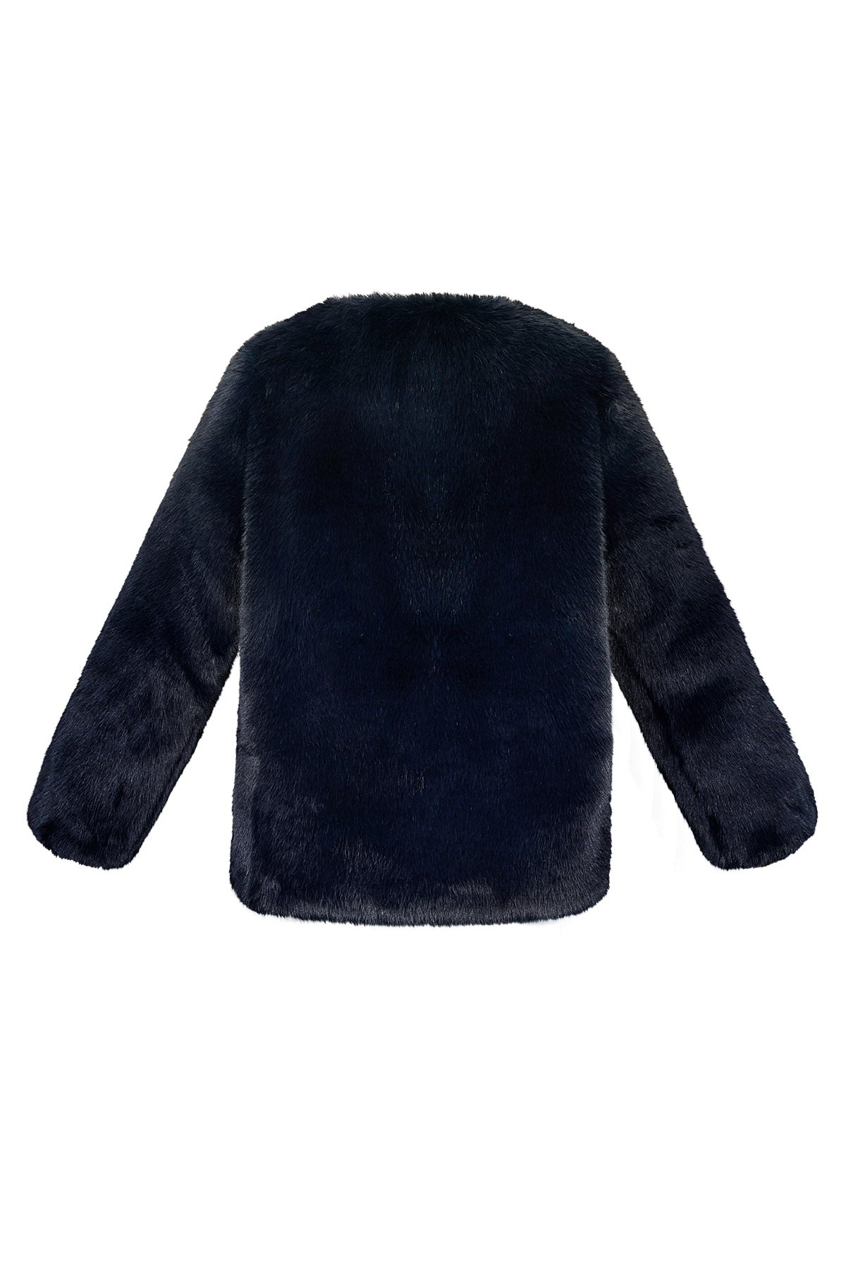 Nomada Cozy Luxe