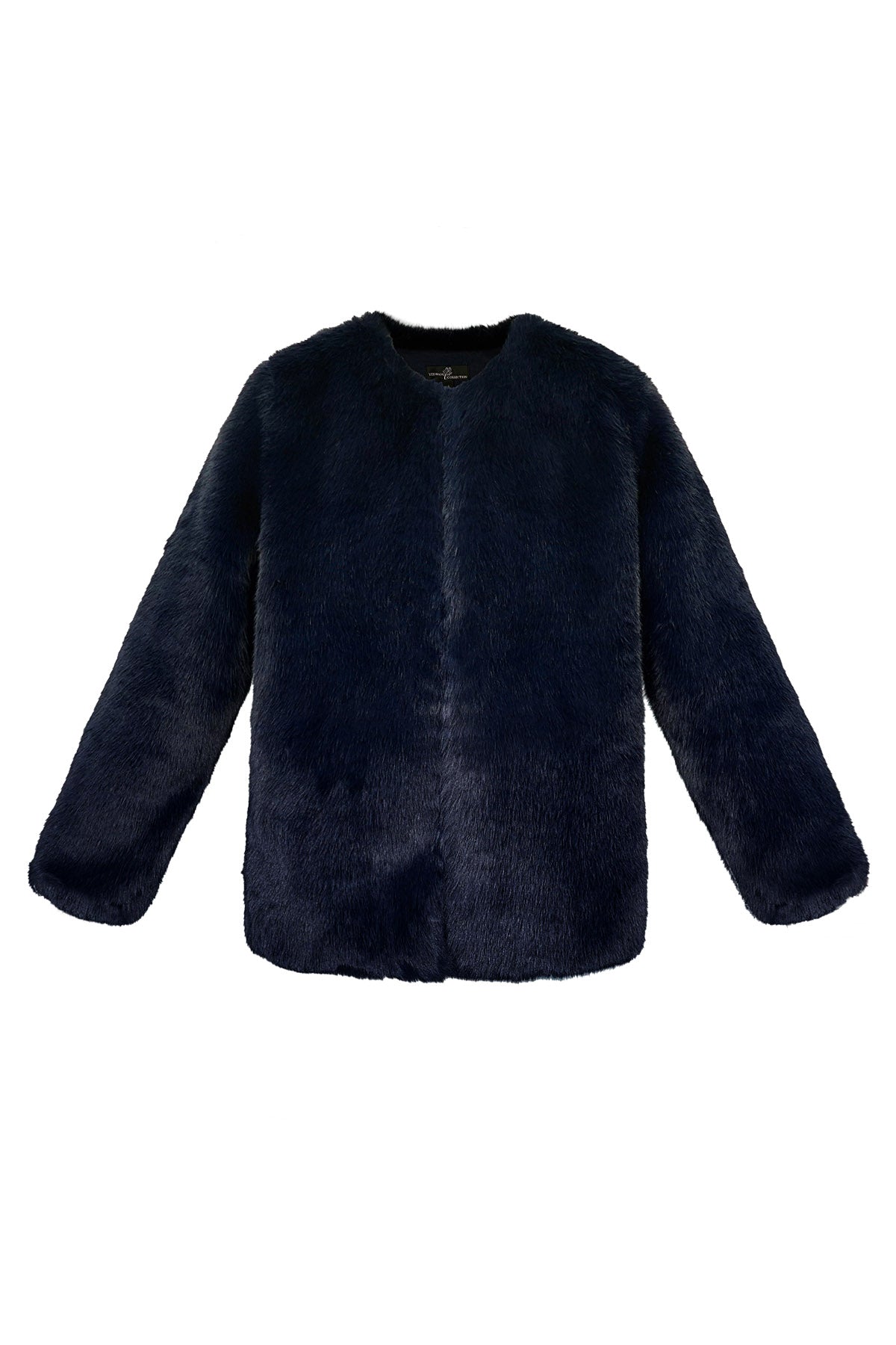 Nomada Cozy Luxe